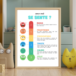 Frase Motivacional Instagram Feed Twitter (10)