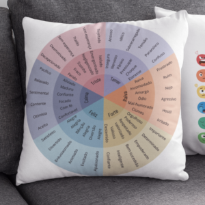 Instagram Feed Consultoria Online Minimalista (2)