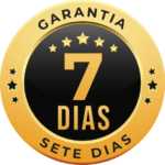 Garantía de 7 días