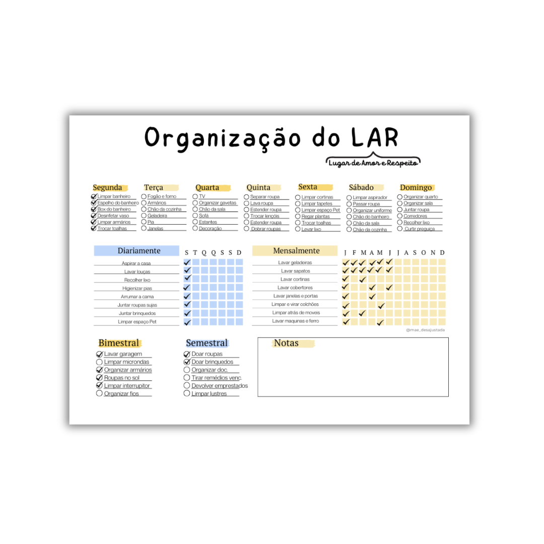 Post Que tal um joguinho (Feed Ad (Square)) (1)
