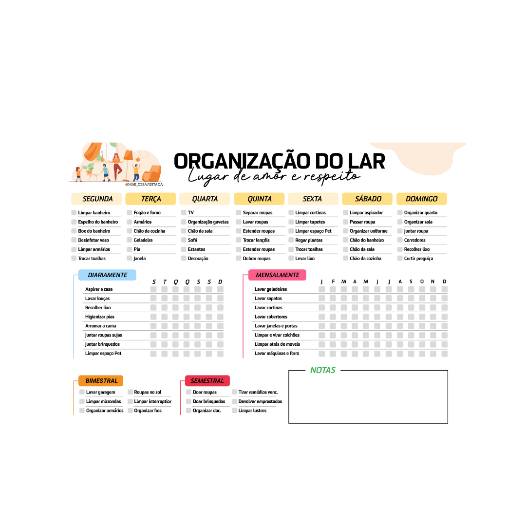 Post Que tal um joguinho (Feed Ad (Square)) (4)