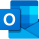 Outlook-Logo