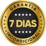 selo-de-garantia700px.png
